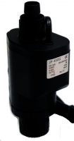 Ersatz Pumpe für LW-603