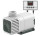 Pumpe 24V Gesteuert 8-30W 1500-3500 L/H