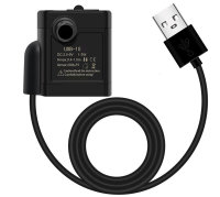 USB Pumpe mini