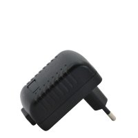 Ersatz-Trafo mit USB für Deco O, 20 L AA-Aquarium