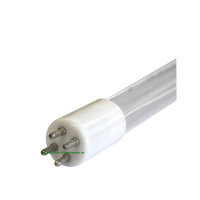 10W Ersatz- UVC- Lampe für schlanken UVC-Wasserklärer