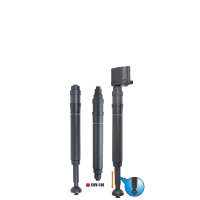 10W UV-C Wasser klärer bis 800L Aquarien, vielseitig...