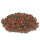 Futtergranulat color small, Koi, Goldfische + Canthaxanthin + Astaxanthin - PONDKOI COLOR SMALL, 1200 ml / 450 g