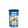 Flockenfutter + Sticks, Kois, Goldfische, Schleien, usw - PONDMIX. 1200 ml / 160 g