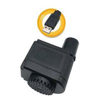 USB-Ersatzpumpe für Katzen-/Hunde Trinkbrunnen CatH2O mini