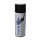 SUPERFISH SCAPING FOAM 375ML