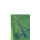 Stör (Acipenser gueldenstaedti) 25-30 cm
