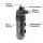 CO² Außenreaktor für Pumpenleistung bis 800 L/h