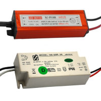30 Watt LED Driver: AC 85-265 / DC 30-36 Volt 900mA /...
