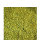 Aquarium/Terrarium Kies gelb, 2-3 mm Körnung