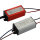 10 Watt LED Driver: AC 85-265 / DC 12 Volt 300mA / Wasserdicht IP 67