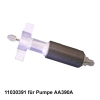 Antriebsrad für AA-Filterpumpe AA390A