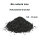 Filter Kokos-Kohle, 600g (ca. 1000 ml), Filterkohle, Aquarium Wasseraufbereitung