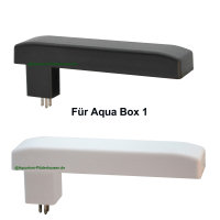 Ersatz LED Beleuchtung für Aqua-Box1 (5,5 L),...
