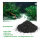 Filter Kokos-Kohle, 1200g (ca.2000ml), Filterkohle, Aquarium Wasseraufbereitung