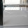 B-Ware !! Acrylglas-Terrarium mit Schiebe Deckel 40x30x15 cm