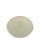Aquarium/Terrarium Sand silber, 0,3-0,7 mm, 1,5 kg ca. 1 L