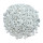 Rund-/Marmorkies "Carrara", 12-16 mm 0,7 kg ca. 0,5 L