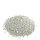 Bio natural max, Aquarium White Sand, Körnung 2-3 mm