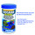 BIOGRAN MARINE - spez. für Meerwasser Fische, 250 ml /100 g