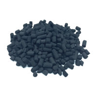 25 kg Superaktiv Kohle f. Aquarien, chemische Filterung, CLAROCAR