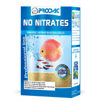 NO NITRATES 200 ml - Nitratentfernungsharz