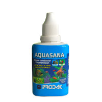 AQUASANA - Wasseraufbereiter hochkonzentriert,...