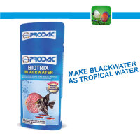 BIO TRIX 100 ml BLACKWATER
