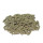 Futter-Sticks für Land schildkröten, Echsen - TARVEGETAL, 250 ml / 60 g