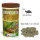 TARVEGETAL - Landschildkröten, Echsen Alleinfuttermittel, 250 ml / 60 g