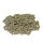 Futter-Sticks für Land schildkröten, Echsen - TARVEGETAL, 1200 ml / 260 g
