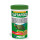 Gammarus, gefrierge trocknete Bachfloh krebse - TARTAFOOD, 100 ml / 10 g