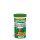 TARTAFOOD - Gammarus, gefriergetrocknete Bachflohkrebse, 100 ml / 10 g