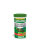 Gammarus, gefrierge trocknete Bachfloh krebse - TARTAFOOD, 250 ml / 31 g