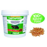 TARTAFOOD 1 kg / 11 L