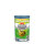 Garnelen/ Fische getrocknet - TARTAFOOD MIX, 1200 ml / 200 g