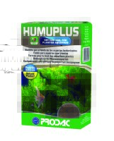 HUMUPLUS 500 g - Lehmsorten+Humusgranulat