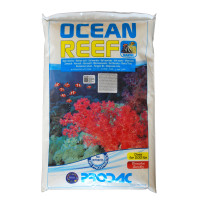 OCEAN REEF 200 lt/6,6 kg REEF SALT