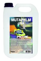 MUTAPHI M pH/KH +/ 5 lt