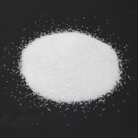 Quarzsand für Fließbettfilter FT-316, Aquarium Filtermittel