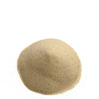 Aquarium/Terrarium Sand trocken, 0,1-0,5 mm 16 kg ca. 10 L