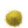 Aquarium/Terrarium Kies gelb, 2-3 mm, 10 Liter 15 Kg 