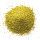 Aquarium/Terrarium Kies gelb, 2-3 mm, 1 Liter 1,5 Kg Beutel