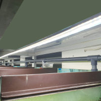 HighEnd LED für Aquarium,IP65 LED Beleuchtung von 2 m bis 5 m