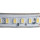 HighEnd LED für Aquarium, IP65, Licht 250 cm mit 312 LEDs ohne Trafo