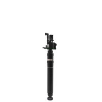 10W UV-C Wasser klärer mit Pumpe, bis 800L Aquarien,...